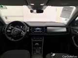  Skoda  Kodiaq  Business 2.0 TDI 150CV BVA7 E6d #5