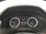  Skoda  Kodiaq  Business 2.0 TDI 150CV BVA7 E6d #6