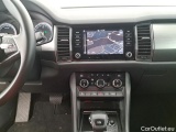  Skoda  Kodiaq  Business 2.0 TDI 150CV BVA7 E6d #7