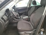  Skoda  Kodiaq  Business 2.0 TDI 150CV BVA7 E6d #8