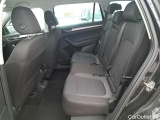  Skoda  Kodiaq  Business 2.0 TDI 150CV BVA7 E6d #9
