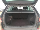  Skoda  Kodiaq  Business 2.0 TDI 150CV BVA7 E6d #10