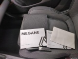  Renault  Megane  IV Estate Evolution 1.5 dCi 115CV BVA7 E6d #8