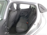  Renault  Clio  V Business 1.0 SCe 65CV BVM5 E6d #9