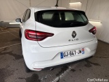  Renault  Clio  V Business Réversible 1.5 dCi 100CV BVM6 E6d #2