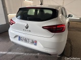  Renault  Clio  V Business Réversible 1.5 dCi 100CV BVM6 E6d #3