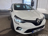  Renault  Clio  V Business Réversible 1.5 dCi 100CV BVM6 E6d #4