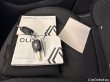  Renault  Clio  V Business Réversible 1.5 dCi 100CV BVM6 E6d #12