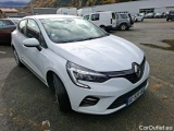  Renault  Clio  V Business 1.0 TCe 90CV BVM6 E6d #4