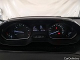  Peugeot  208  Active Business 1.2 80CV BVM5 E6dT #6