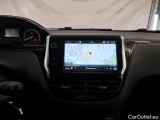  Peugeot  208  Active Business 1.2 80CV BVM5 E6dT #7