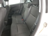  Peugeot  208  Active Business 1.2 80CV BVM5 E6dT #9