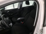  Peugeot  208  Active Business 1.2 80CV BVM5 E6dT #8