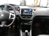  Peugeot  2008  Allure 1.5 HDi 100CV BVM5 E6dT #10