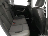  Peugeot  2008  Allure 1.5 HDi 100CV BVM5 E6dT #9