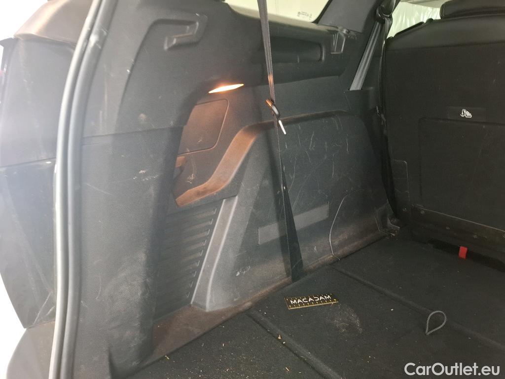  Peugeot  5008  GT Line 1.6 PureTech 180CV BVA8 E6dT #41