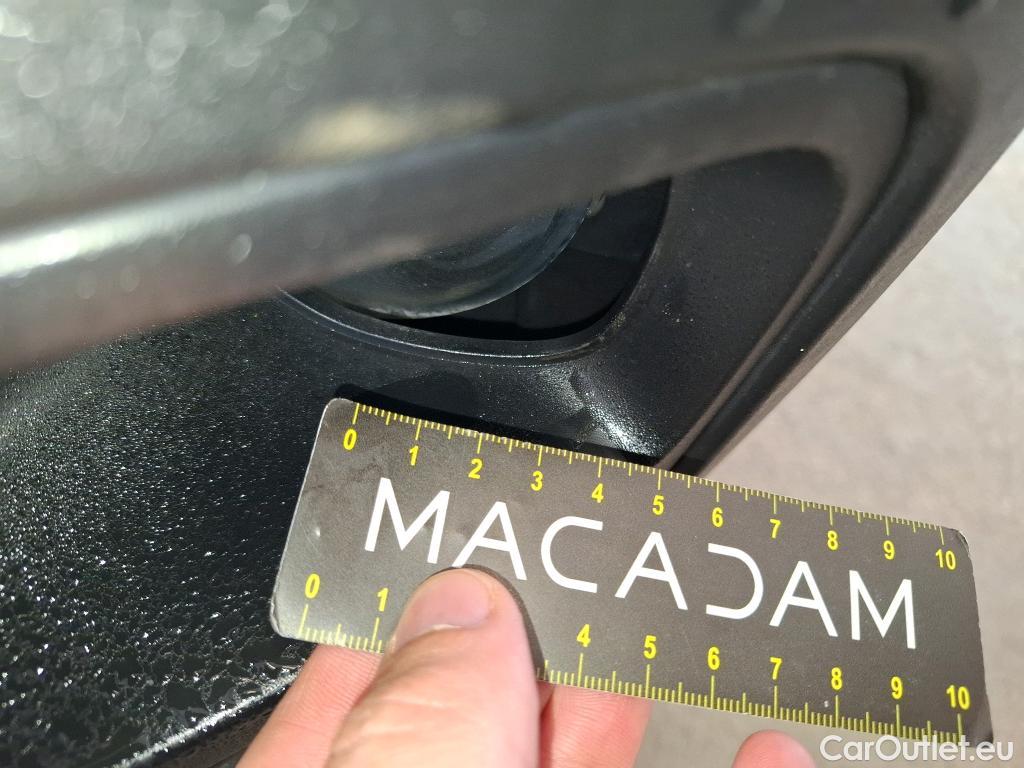  Citroen  Berlingo  Fourgon Club M 650 1.5 BlueHDi 75CV BVM5 E6dT #37