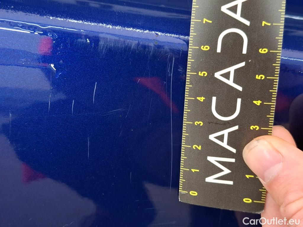  Peugeot  308  SW Active Business 1.5 HDi 130CV BVM6 E6d #28