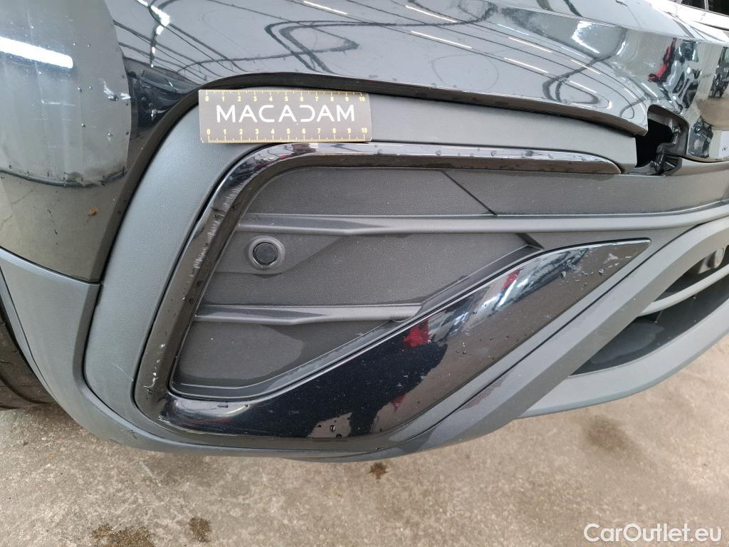  Volkswagen  Tiguan VOLKSWAGEN  Allspace / 2021 / 5P / SUV 2.0 TDI 150 DSG7 Life Business #14