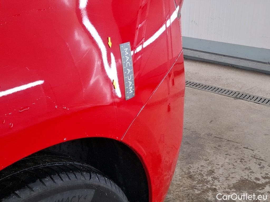  Citroen  C4 Grand Picasso /Spacetourer Shine 1.5 BlueHDi 130CV BVA8 E6d #3