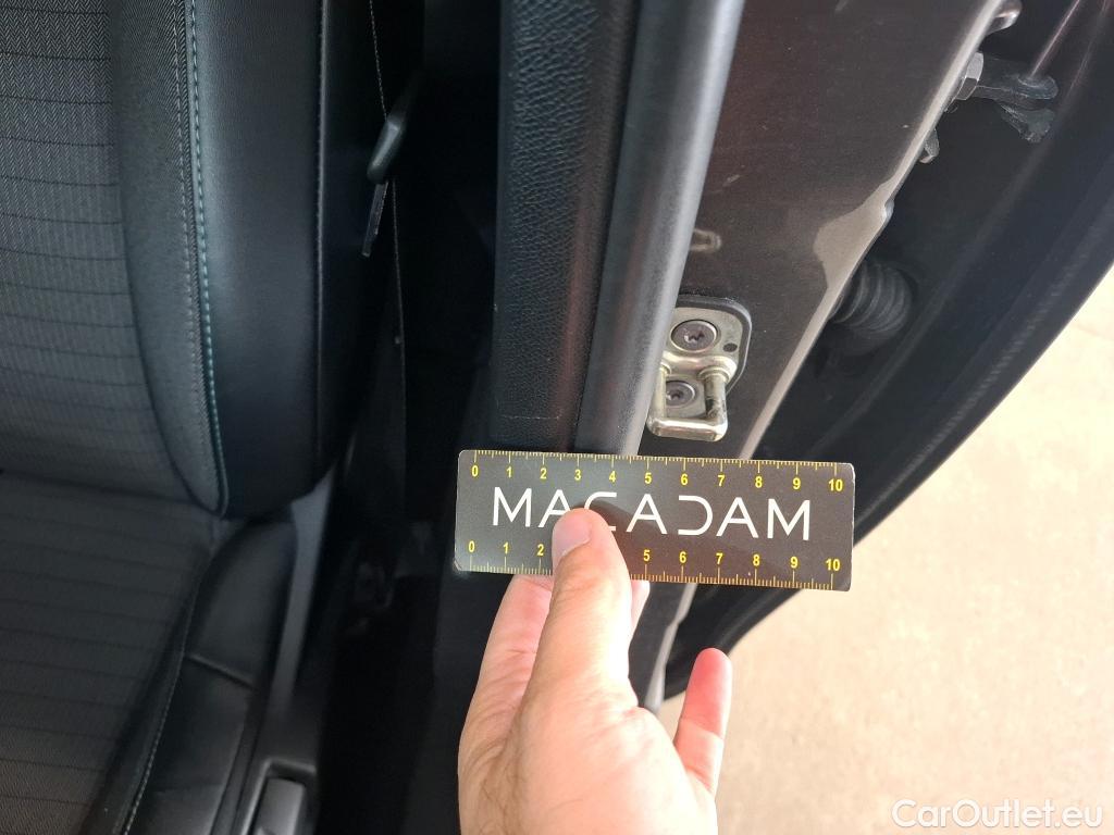  Peugeot  2008  Allure Business 1.5 HDi 110CV BVM6 E6d #39