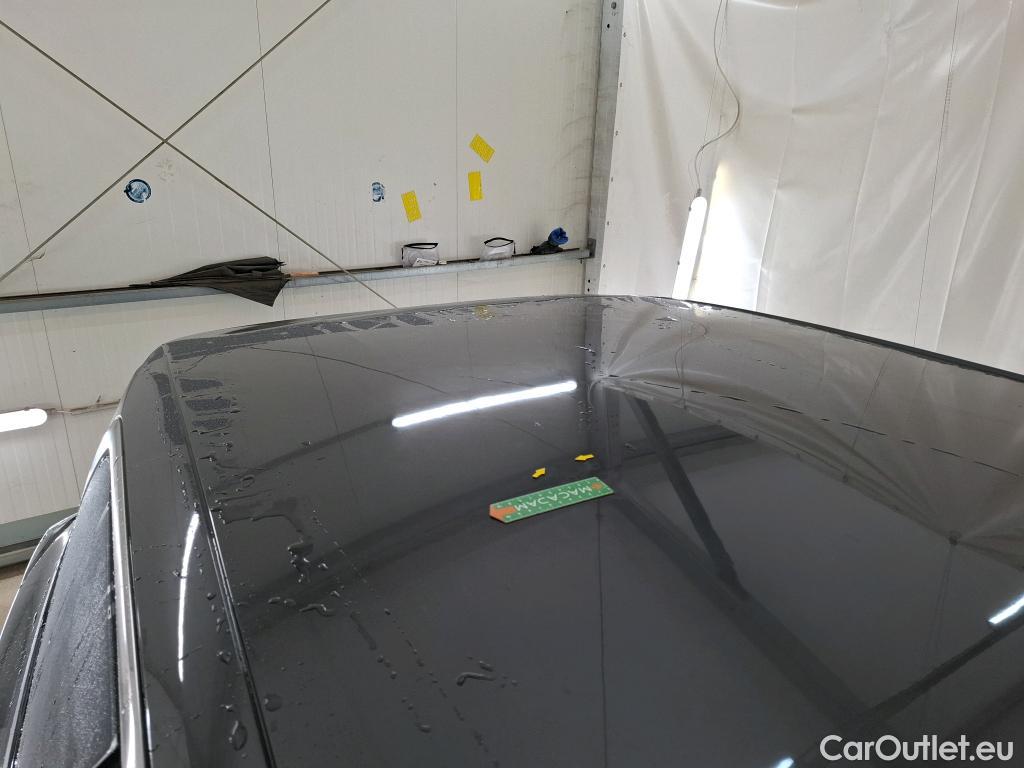  Peugeot  5008  Allure 1.2 PureTech 130CV BVM6 7 Sieges E6d #1