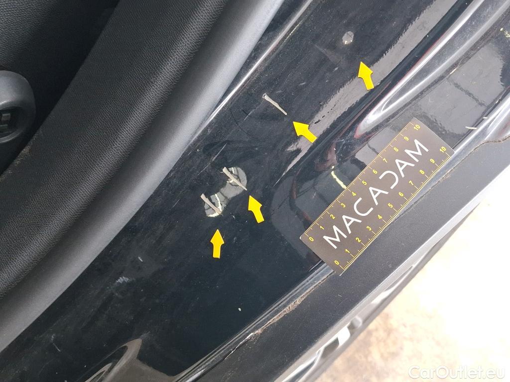  Peugeot  5008  GT Line 1.6 PureTech 180CV BVA8 E6dT #16