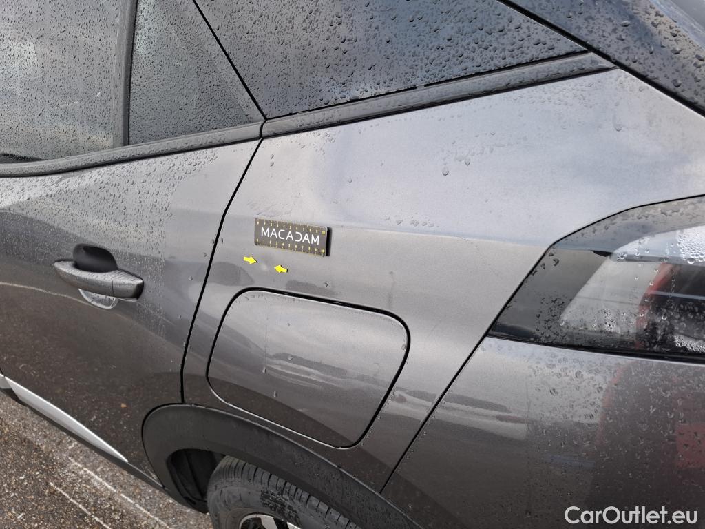  Peugeot  2008  Allure Business 1.5 HDi 110CV BVM6 E6d #19