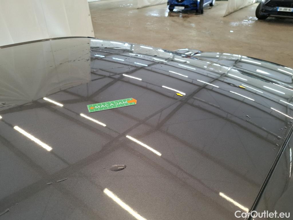  Peugeot  5008  Allure 1.2 PureTech 130CV BVM6 7 Sieges E6d #11