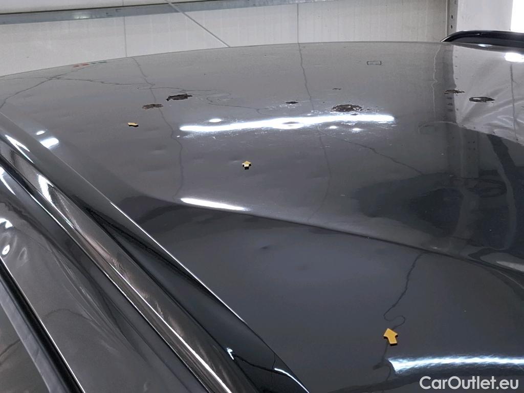  Peugeot  2008  Allure Business 1.5 HDi 110CV BVM6 E6d #5