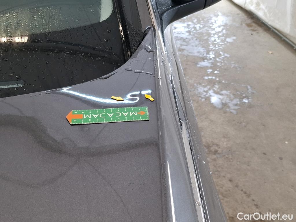  Peugeot  5008  Allure 1.2 PureTech 130CV BVM6 7 Sieges E6d #26