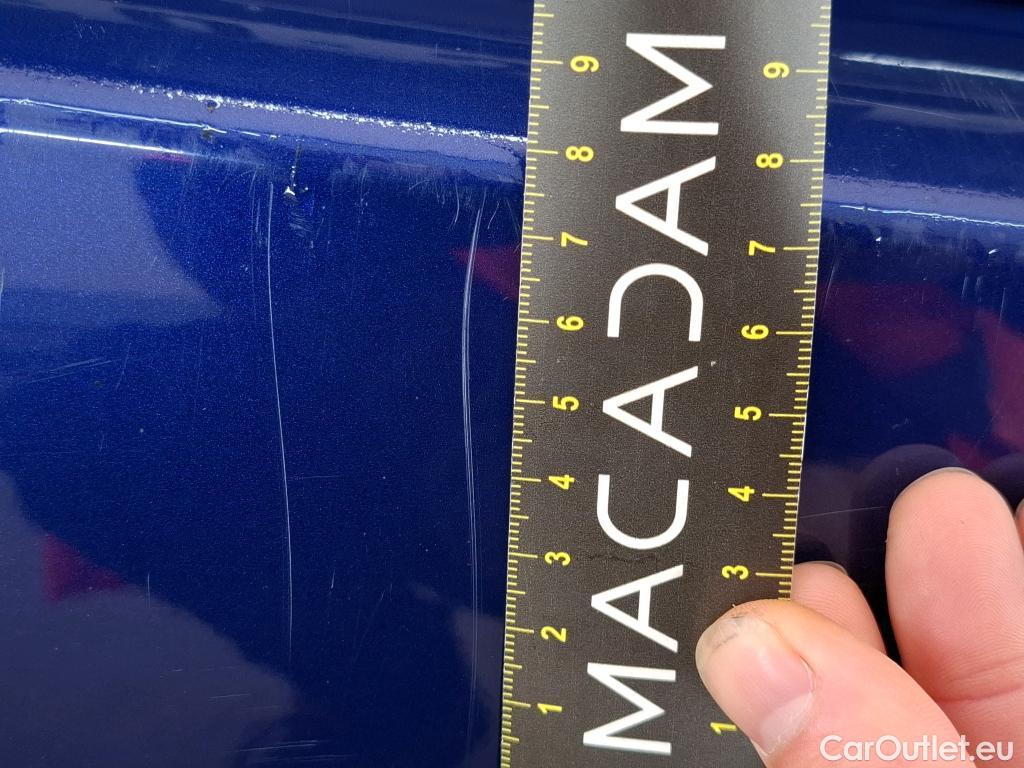  Peugeot  308  SW Active Business 1.5 HDi 130CV BVM6 E6d #27