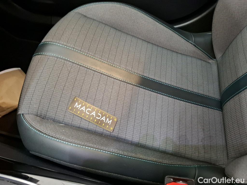  Peugeot  2008  Allure Business 1.5 HDi 110CV BVM6 E6d #44