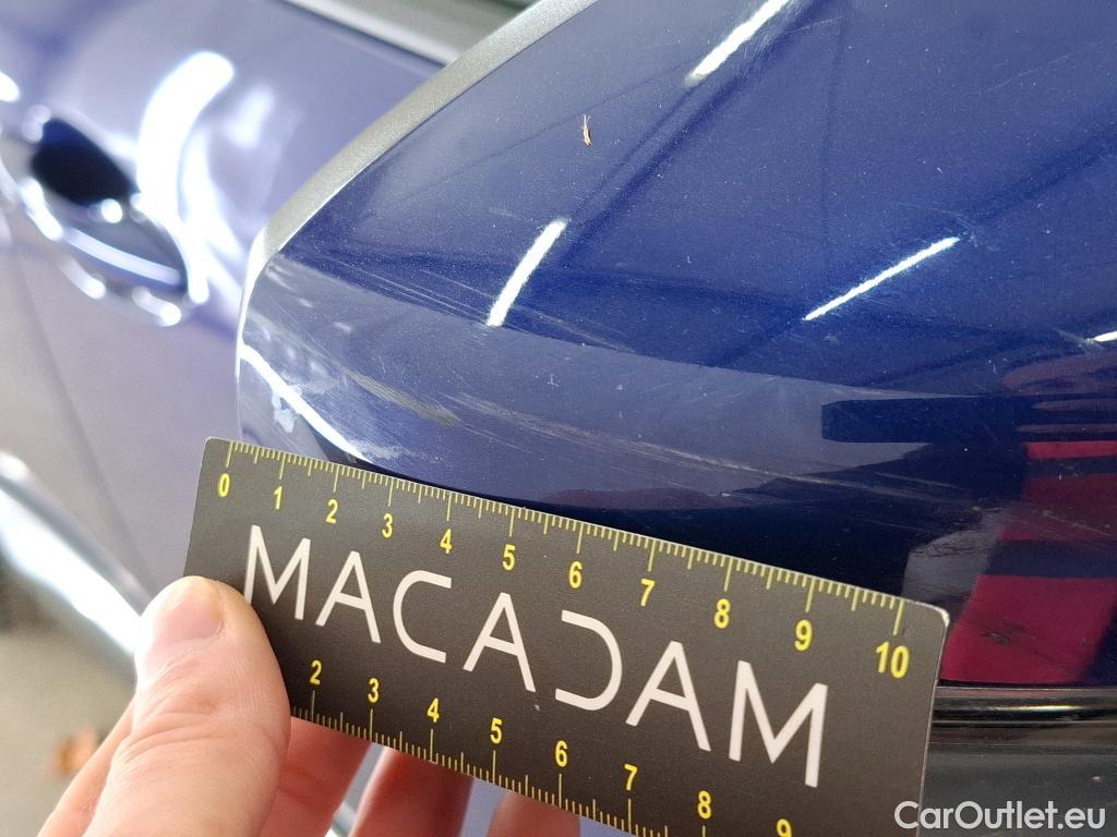  Peugeot  3008  Allure Business 1.2 PureTech 130CV BVA8 E6d #35