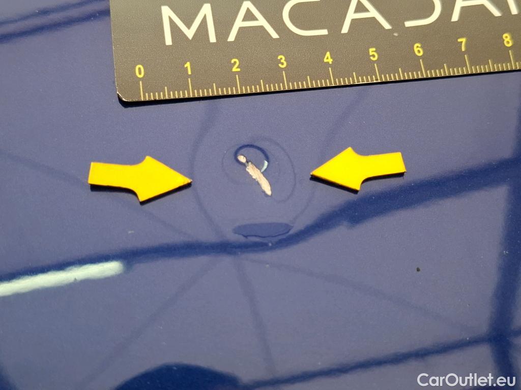  Peugeot  308  SW Active Business 1.5 HDi 130CV BVM6 E6d #2