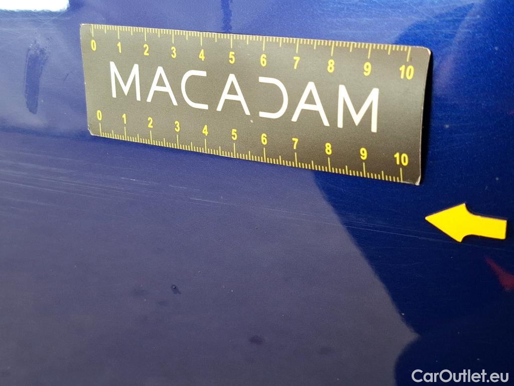  Peugeot  308  SW Active Business 1.5 HDi 130CV BVM6 E6d #16