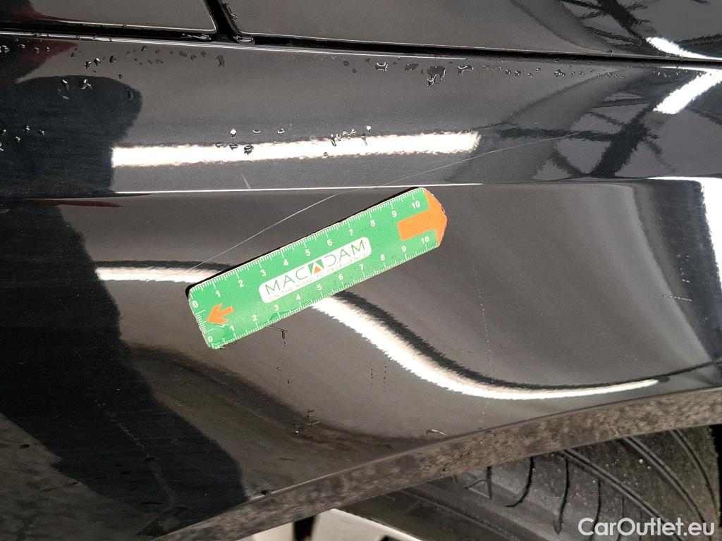  Peugeot  308  Active Business 1.5 HDI 100CV BVM6 E6dT #13