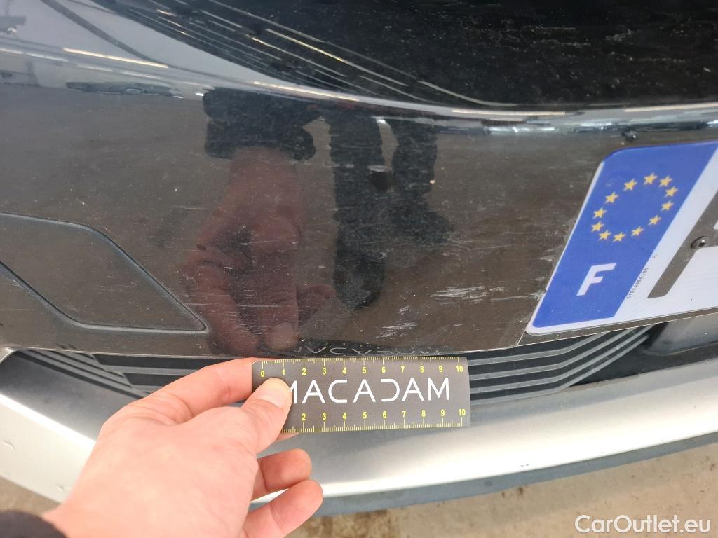  Peugeot  5008  GT Line 1.6 PureTech 180CV BVA8 E6dT #11