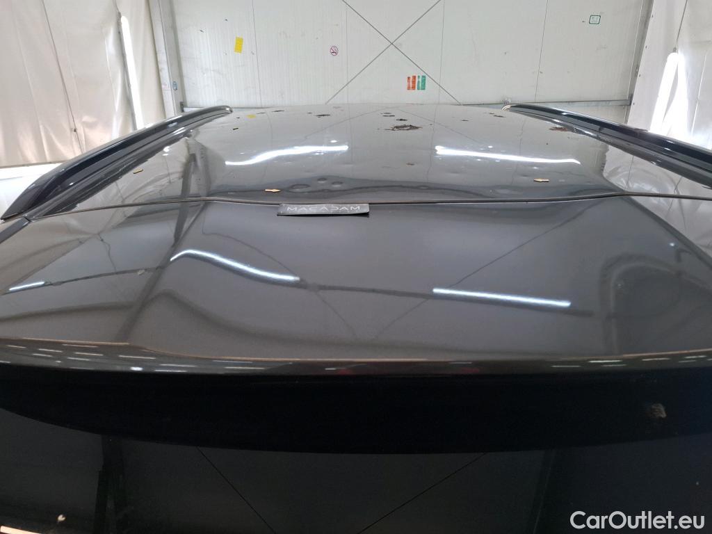  Peugeot  2008  Allure Business 1.5 HDi 110CV BVM6 E6d #1