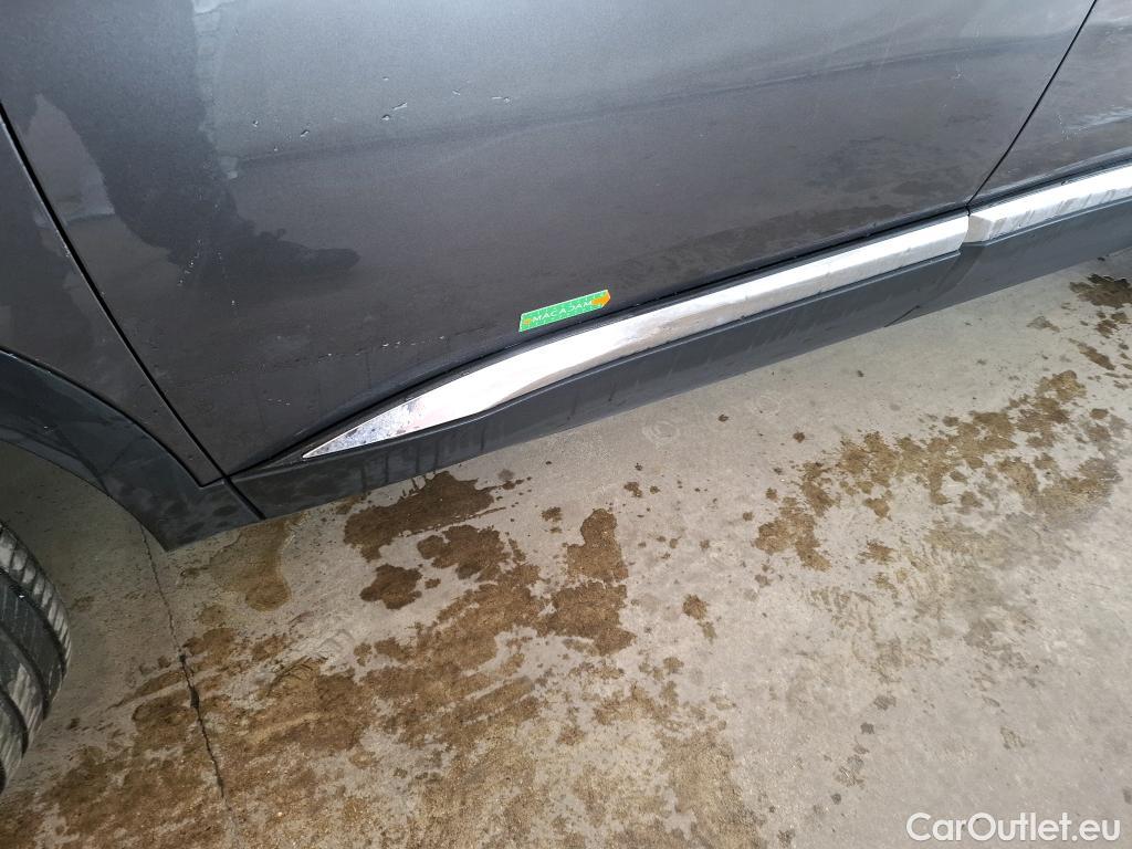  Peugeot  5008  Allure 1.2 PureTech 130CV BVM6 7 Sieges E6d #14