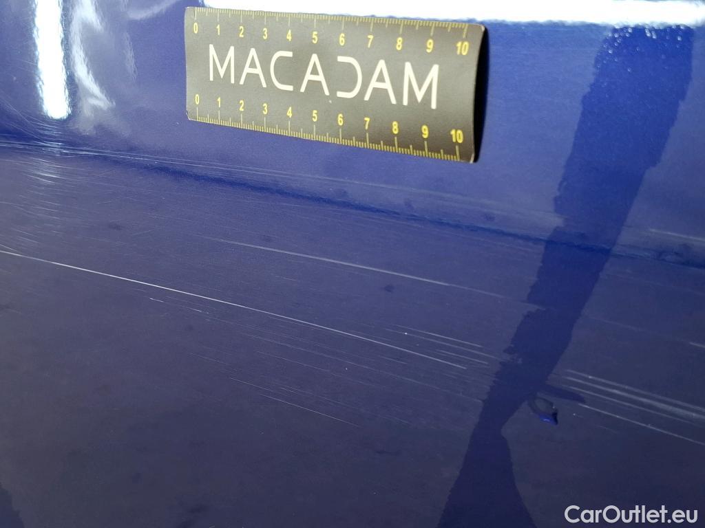  Peugeot  308  SW Active Business 1.5 HDi 130CV BVM6 E6d #20