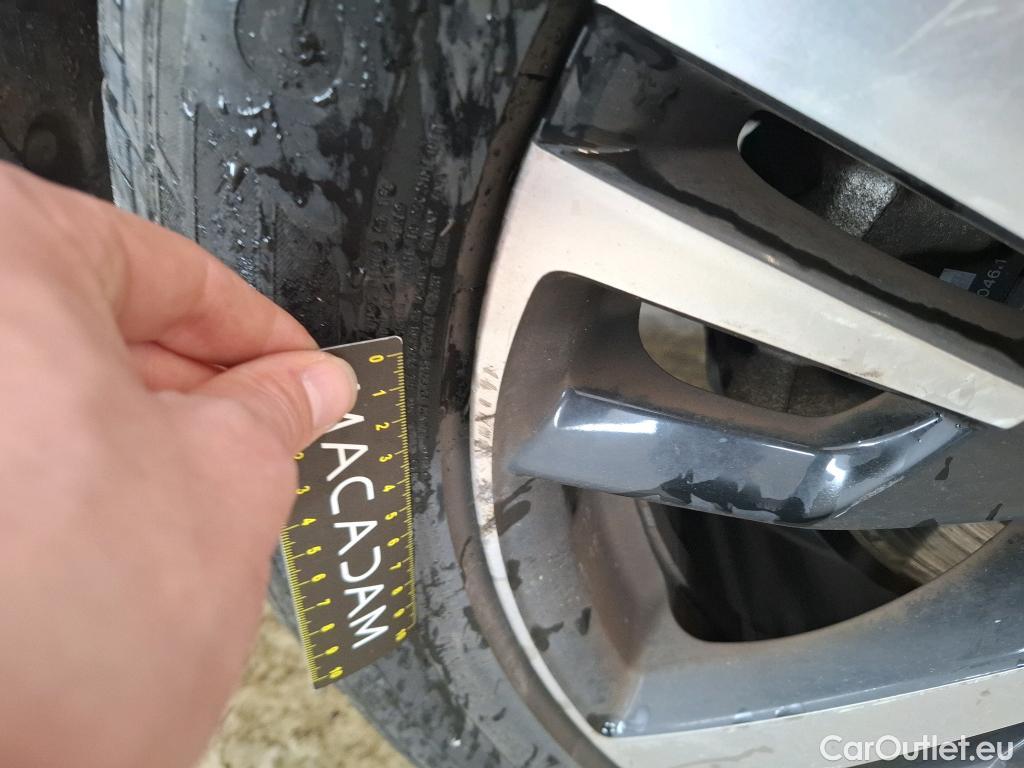  Peugeot  5008  GT Line 1.6 PureTech 180CV BVA8 E6dT #32