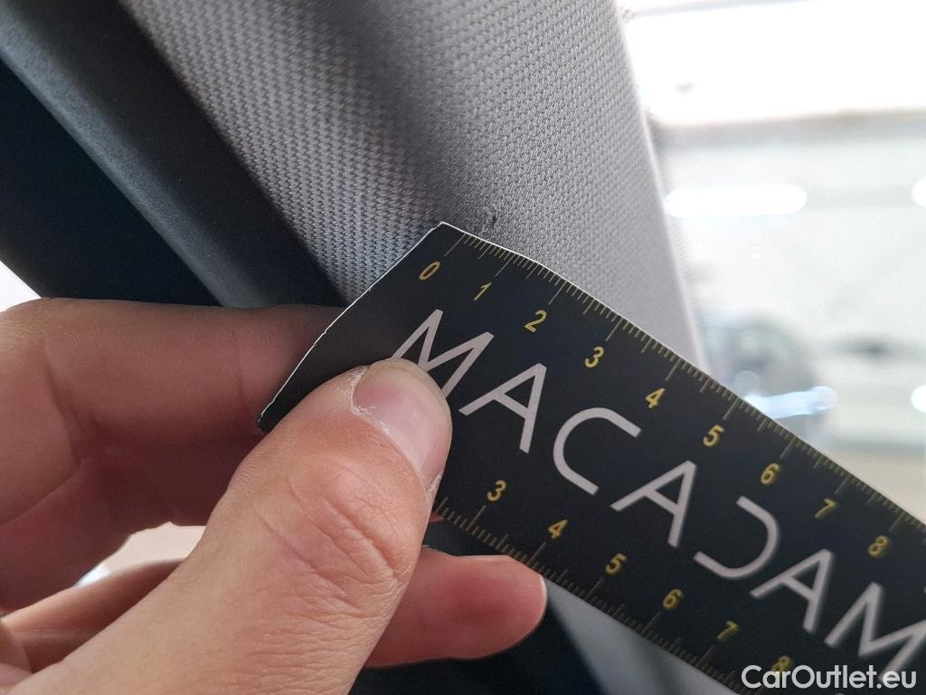  Bmw  Serie 1 BMW Série 1 / 2019 / 5P / Berline 116i DKG7 Business Design #19