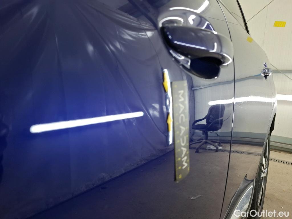  Peugeot  3008  Allure Business 1.2 PureTech 130CV BVA8 E6d #10