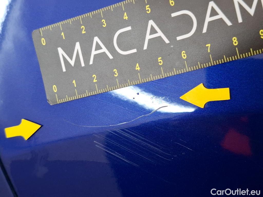  Peugeot  308  SW Active Business 1.5 HDi 130CV BVM6 E6d #9