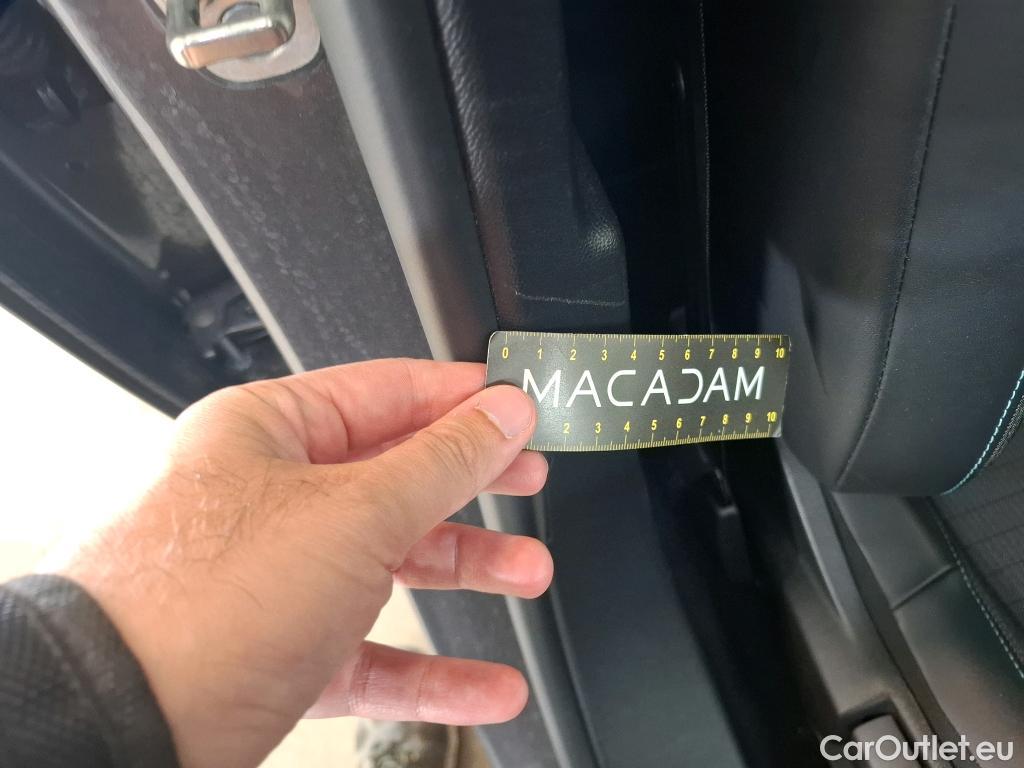  Peugeot  2008  Allure Business 1.5 HDi 110CV BVM6 E6d #43