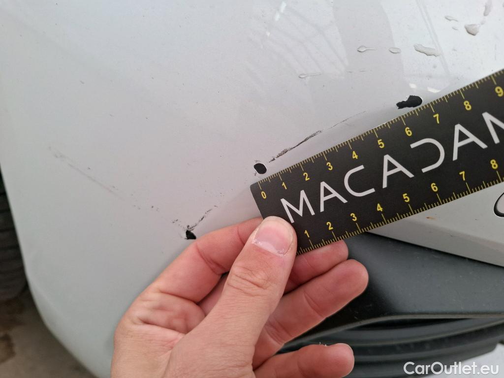  Bmw  Serie 1 BMW Série 1 / 2019 / 5P / Berline 116i DKG7 Business Design #43