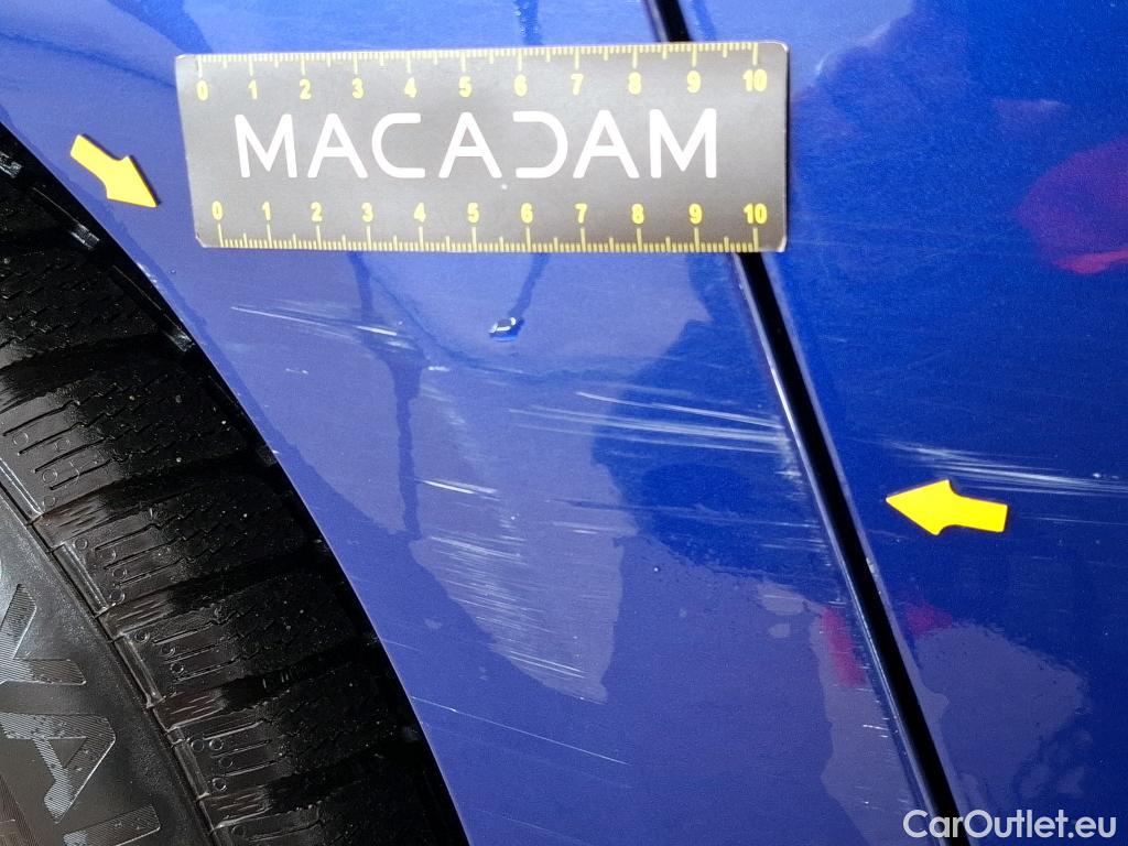  Peugeot  308  SW Active Business 1.5 HDi 130CV BVM6 E6d #7