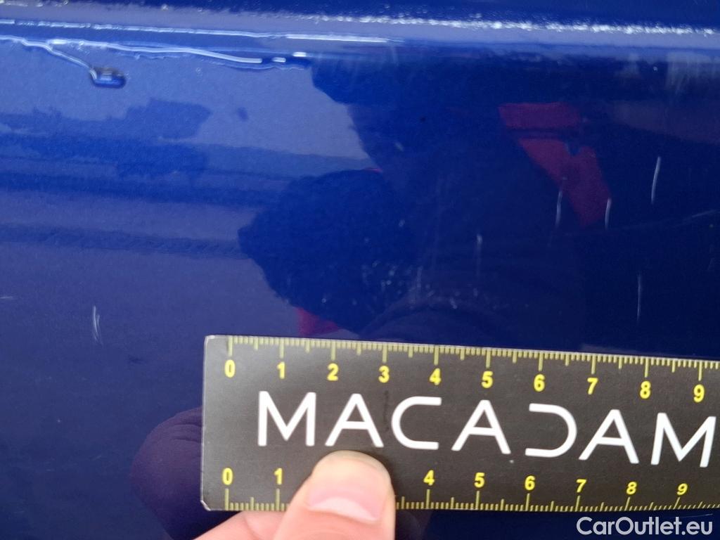  Peugeot  308  SW Active Business 1.5 HDi 130CV BVM6 E6d #30