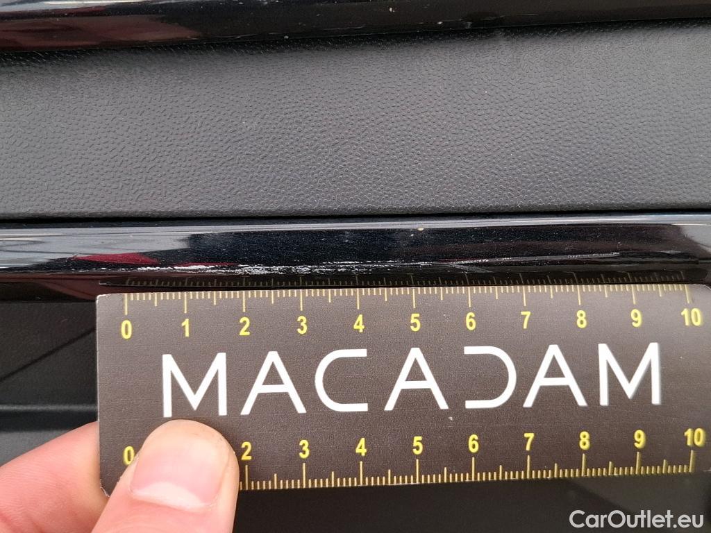  Volkswagen  Tiguan VOLKSWAGEN  Allspace / 2021 / 5P / SUV 2.0 TDI 150 DSG7 Life Business #24